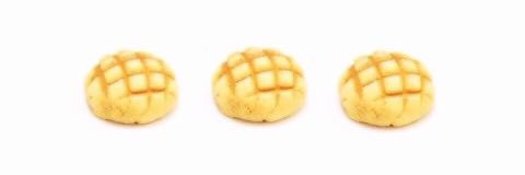 eight8410's profile banner image