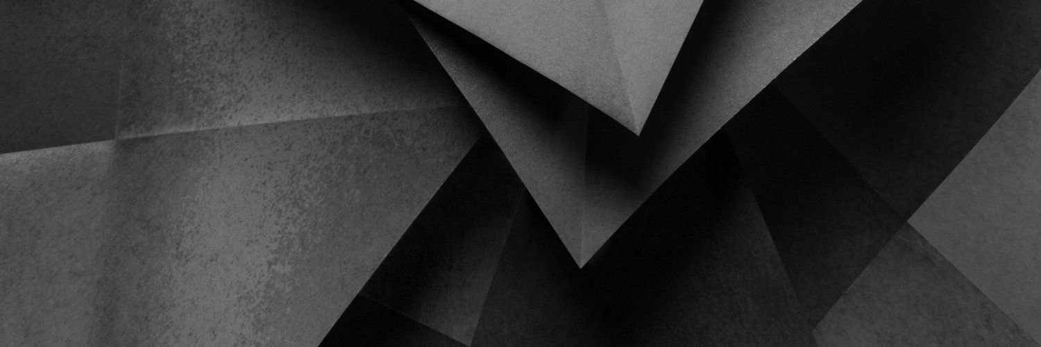 hi_jmp's profile banner image