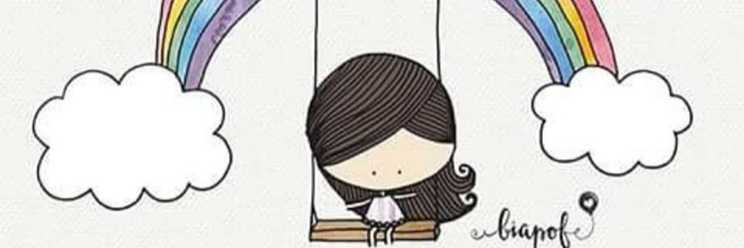 Jessirochi's profile banner image