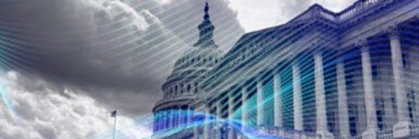 ryanlbangert Profile Banner