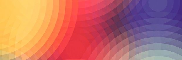 RochiRz's profile banner image