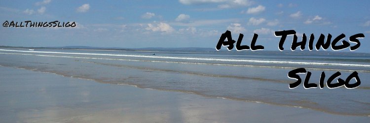 AllThingsSligo's profile banner image