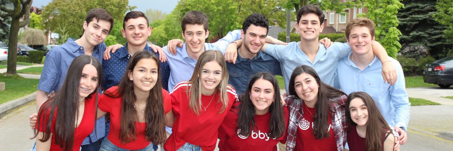 Sivan & Evan banner