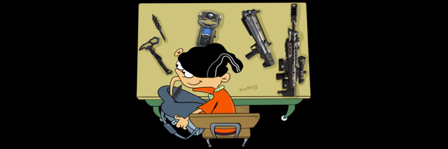 Duubzyy's profile banner image
