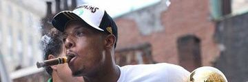 bacconha's profile banner image