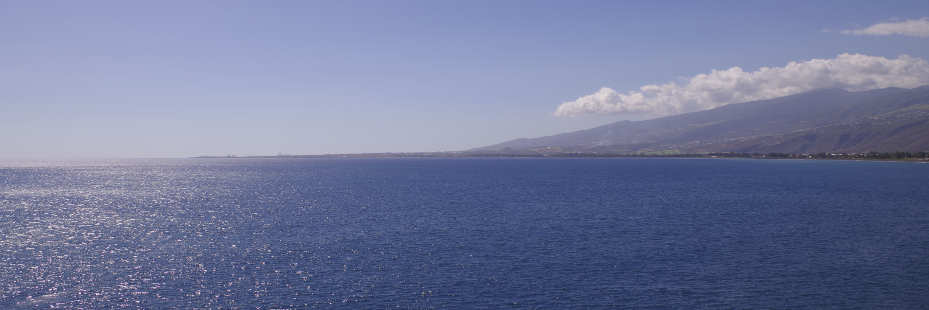 OceanIndien's profile banner image