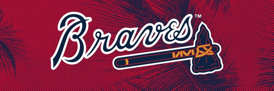 Brumbleberry's profile banner image