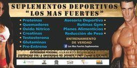 betito_do's profile banner image