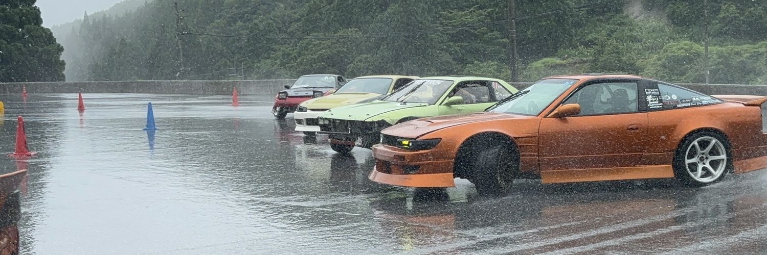 tenpertree42's profile banner image