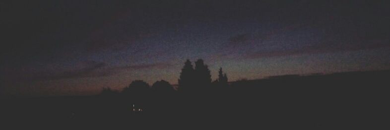_NightmareGirl_'s profile banner image