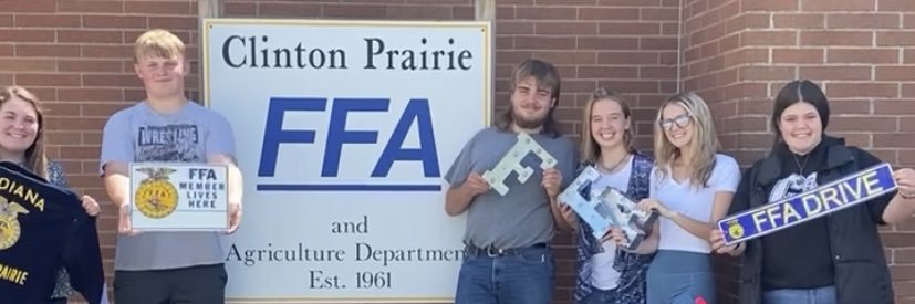 CP_FFA's profile banner image