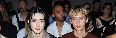 Superfedd0's profile banner image
