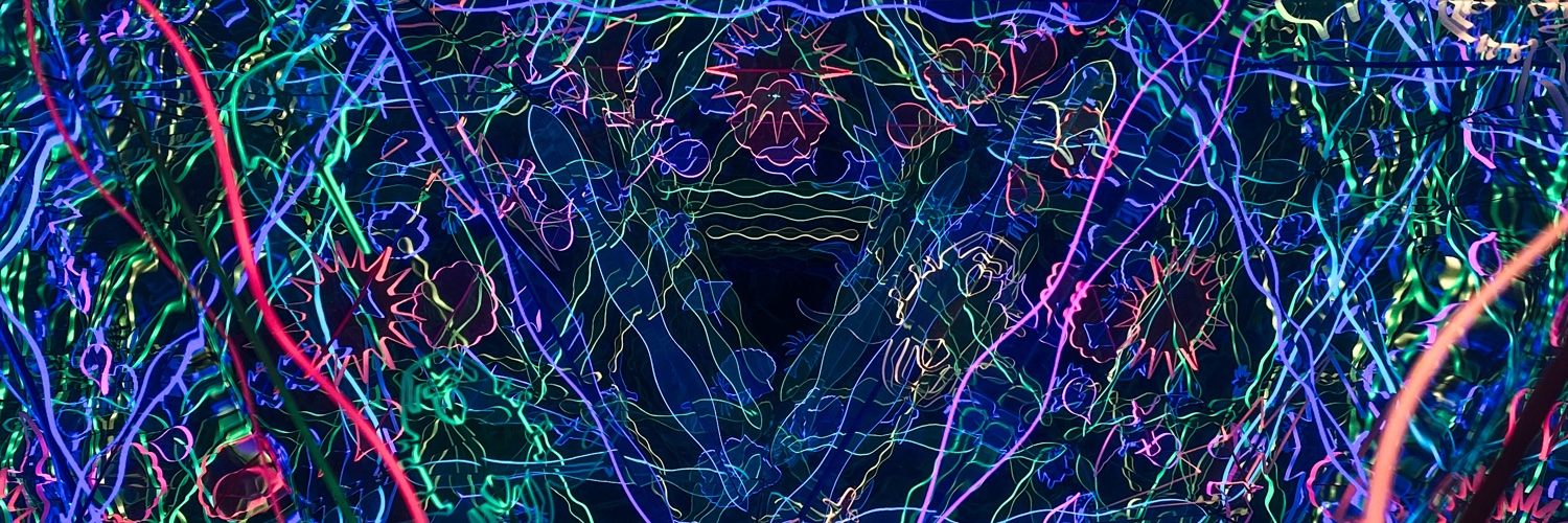 ascheetz9's profile banner image