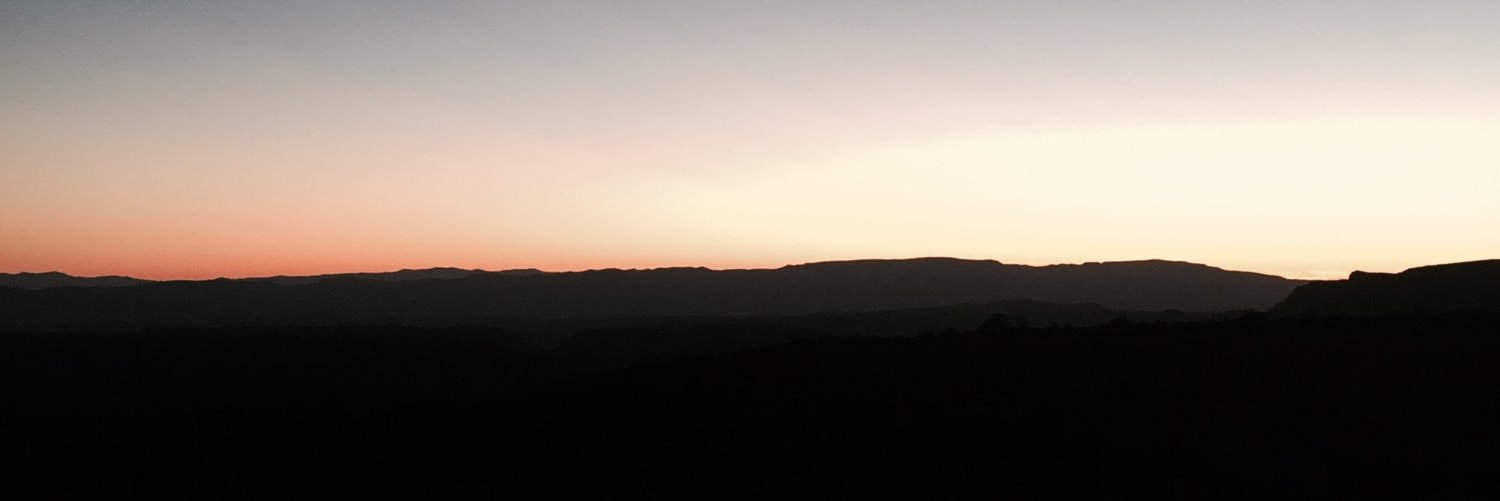 juli_epley's profile banner image