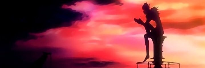 MeuzMouss's profile banner image
