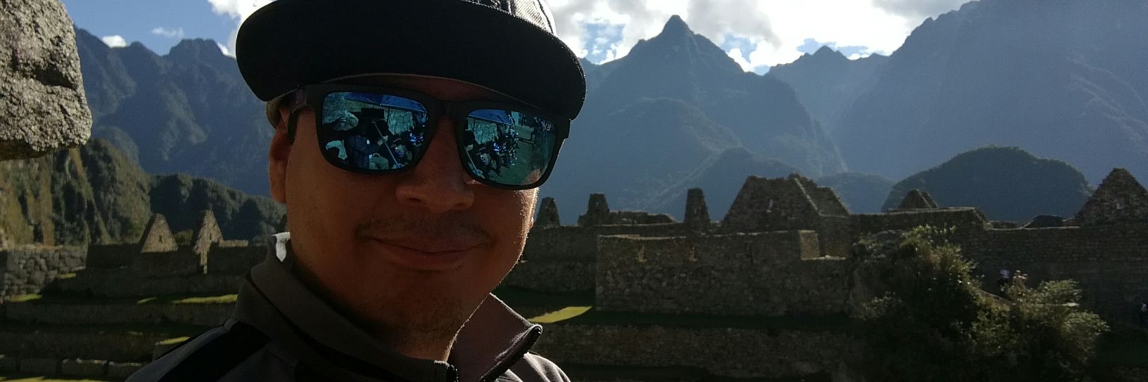 choncito18's profile banner image