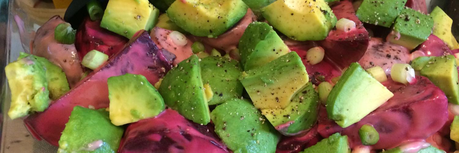 EatGood_Food's profile banner image