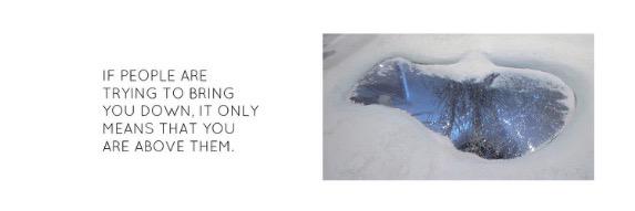 robitsburgdr's profile banner image