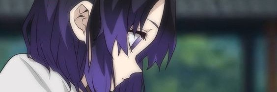 GearsOrtiz's profile banner image