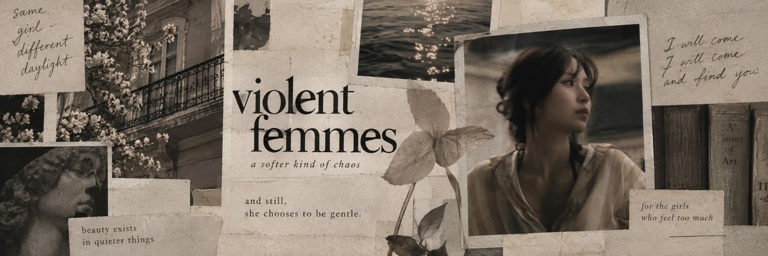 unfinishedem's profile banner image