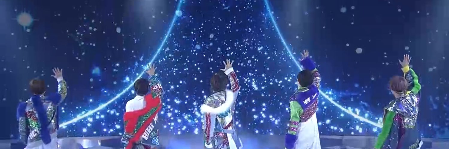 ★えこ★ (@eko5555) / Posts / X