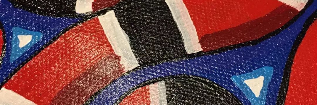 fliprzz's profile banner image