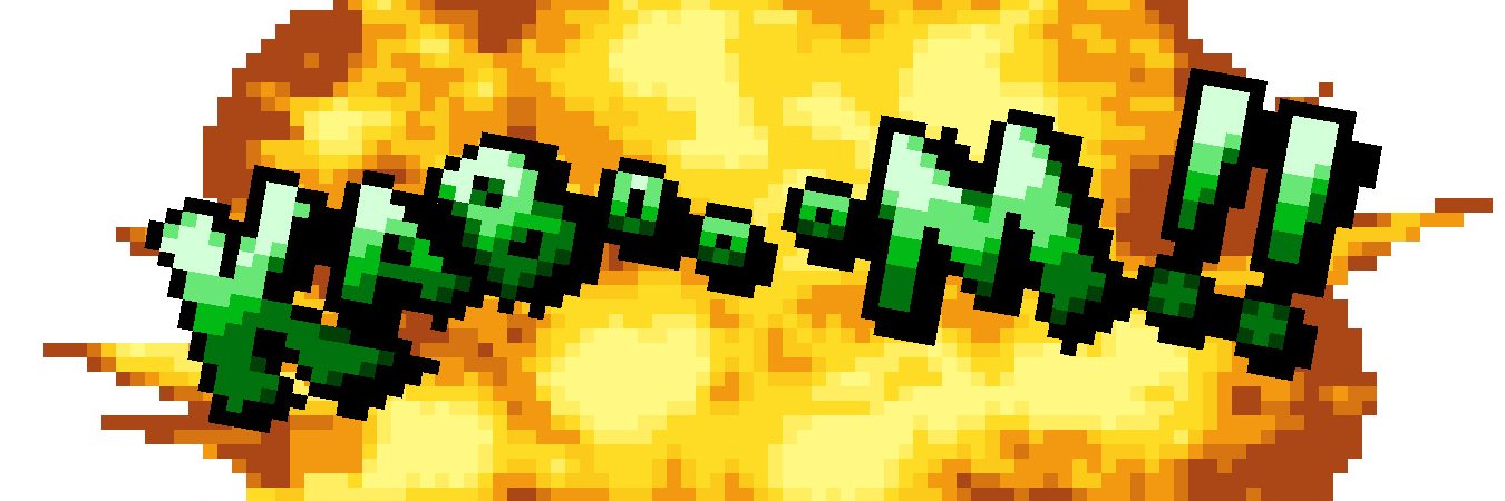 OrangeminiD's profile banner image