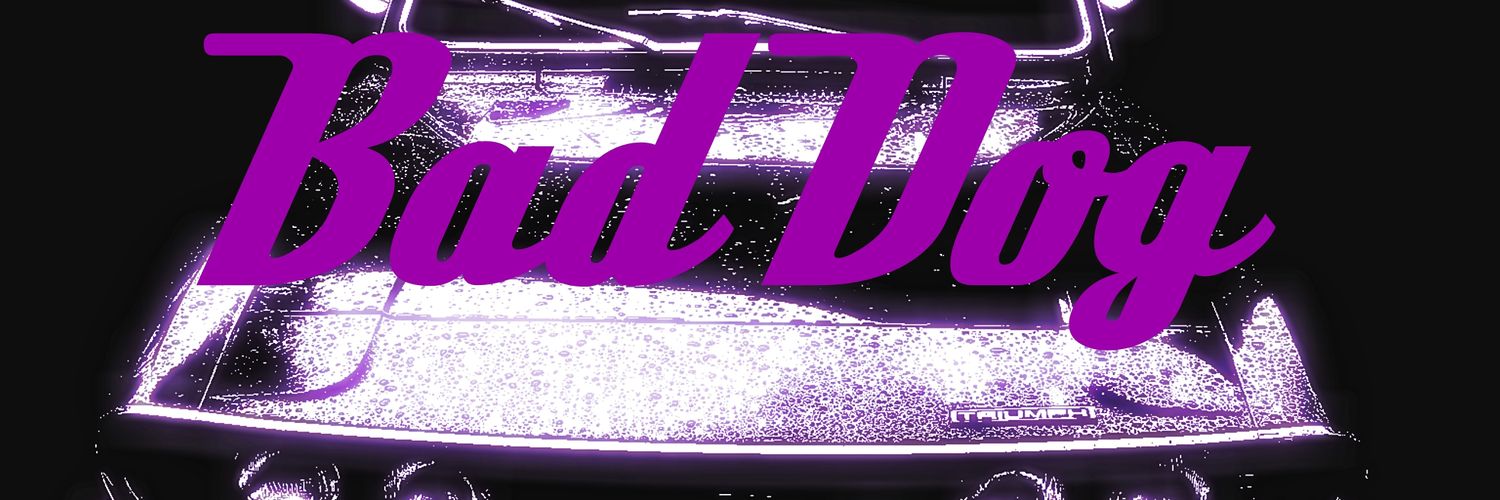 ThespisProject's profile banner image