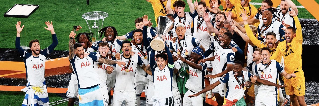JWHOWEE's profile banner image