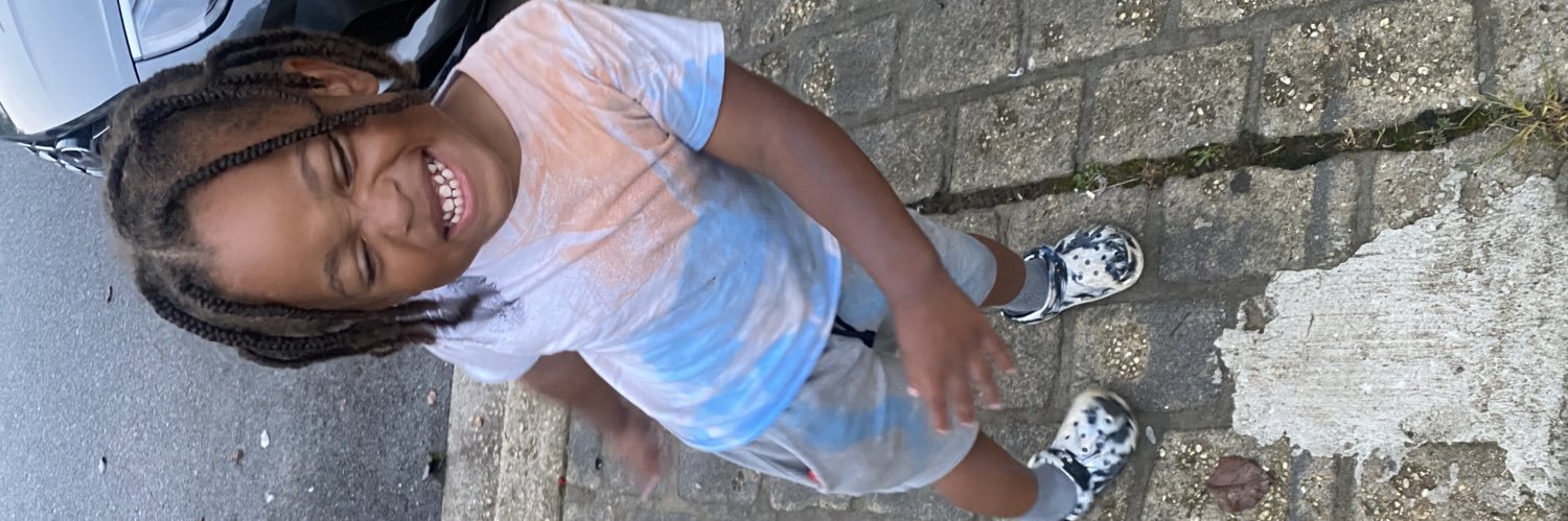 SierraaM_'s profile banner image