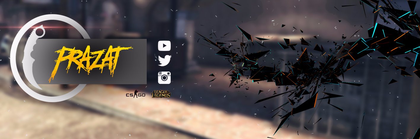 Prazat_calsuaba's profile banner image