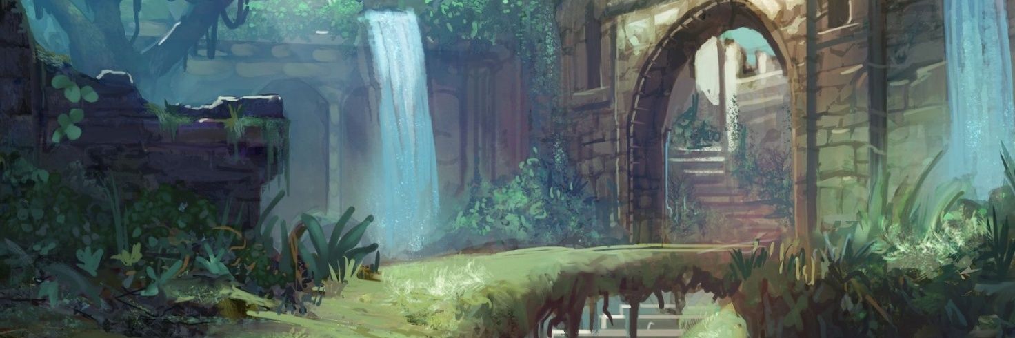 AcervoMaldito's profile banner image