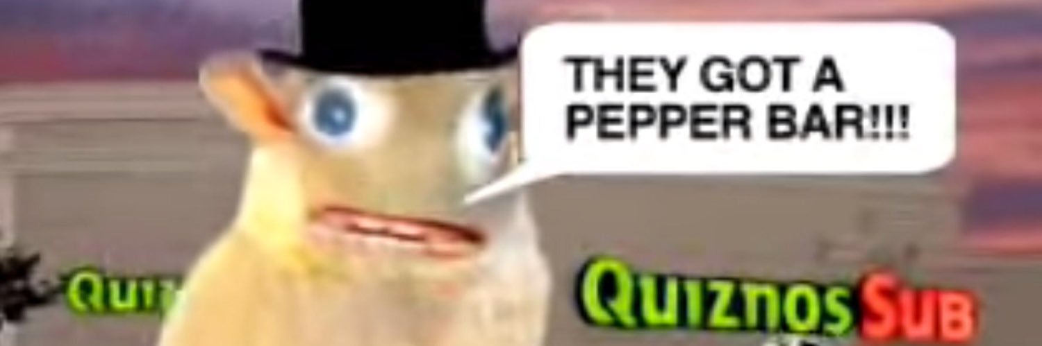 Pumptime 🗿 banner