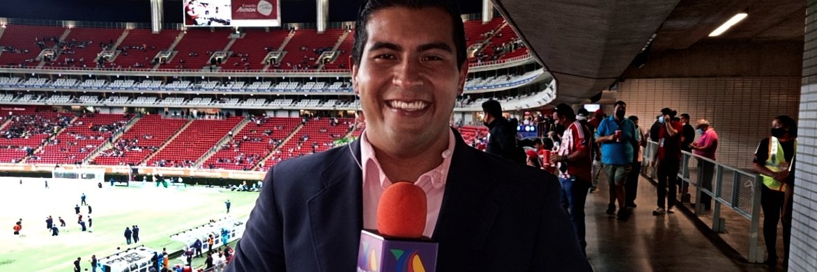 RepoRivers's profile banner image