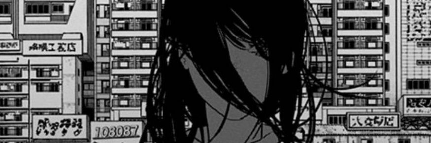 witch robyn 🏳️‍⚧️ 🔞 banner