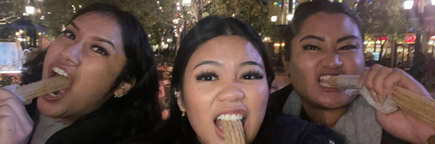JimenezPaperika's profile banner image
