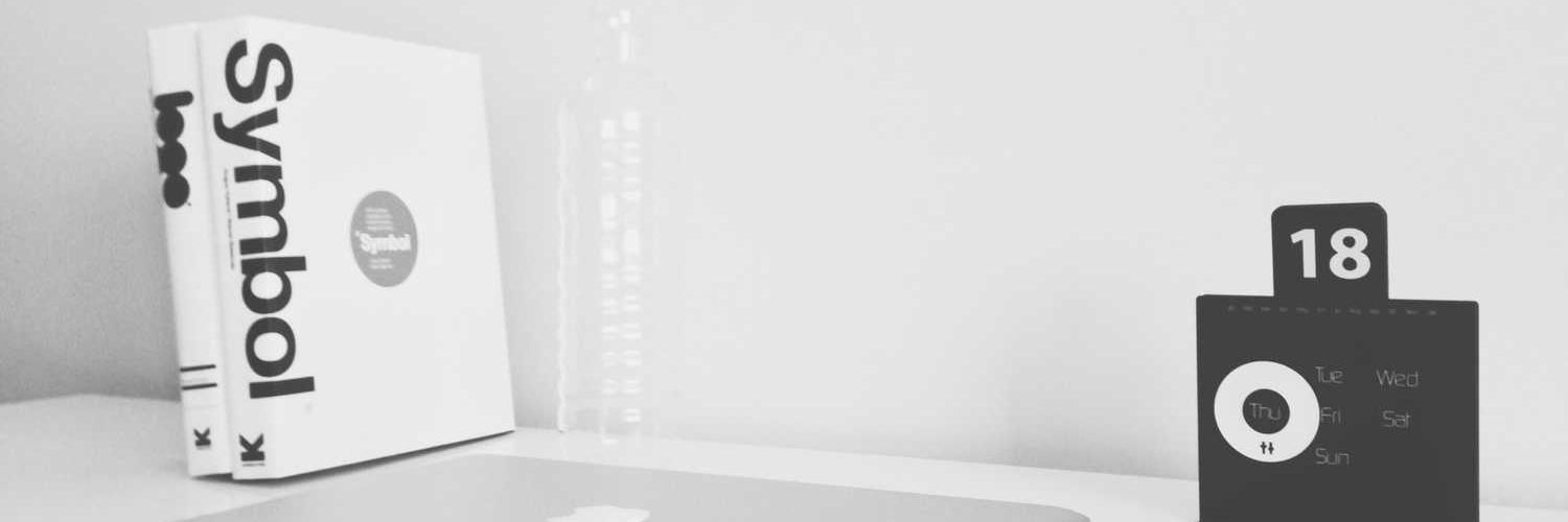fhsdiver10's profile banner image