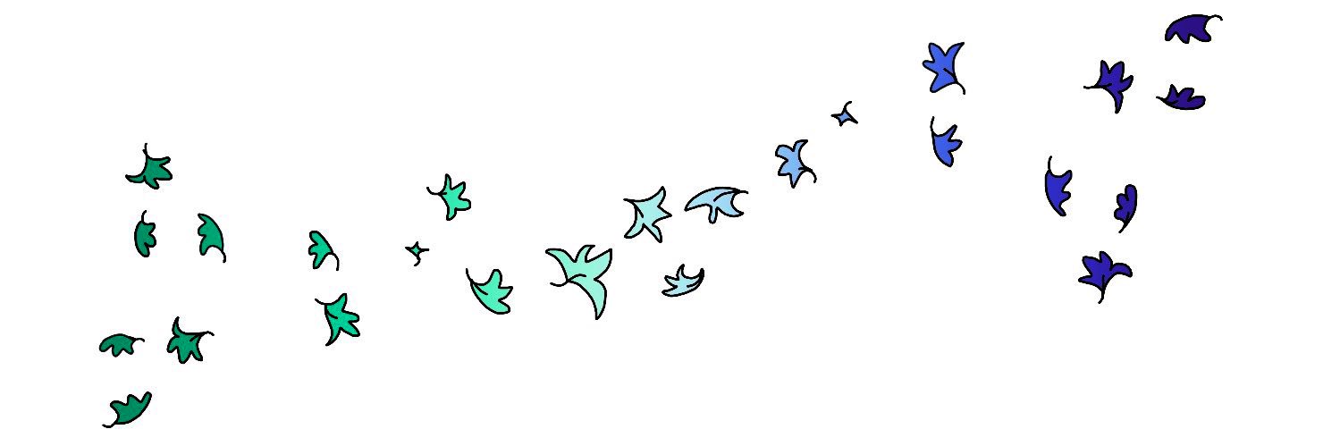 KMTJ02's profile banner image
