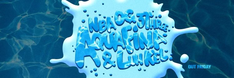 OG 3Three Never Broke Again banner