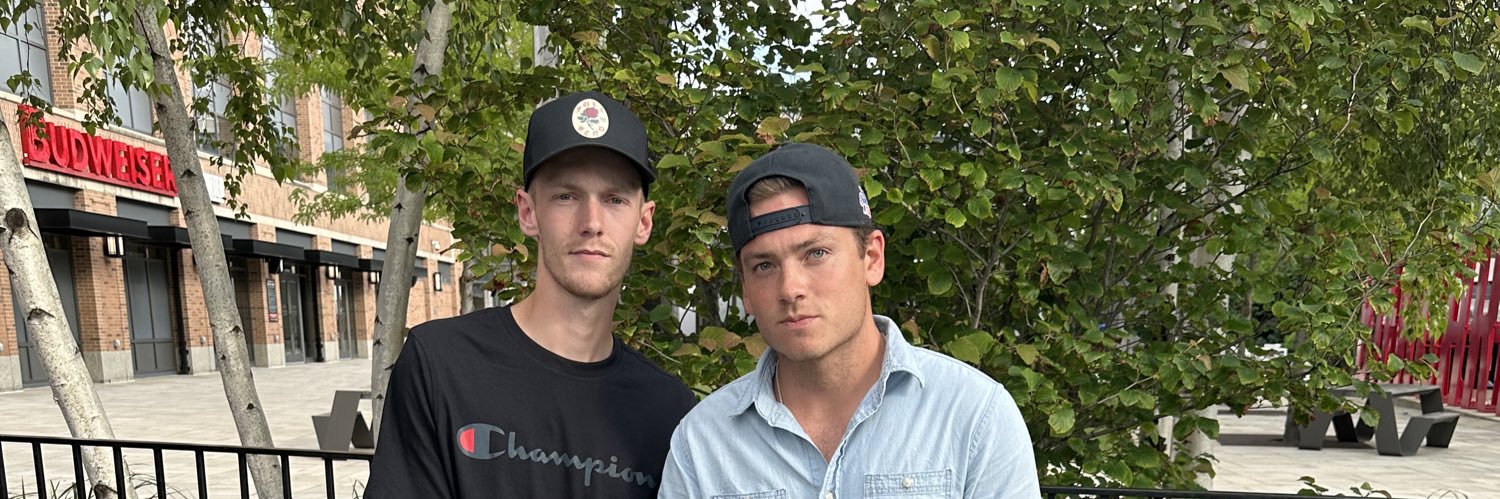JakeDesotelle's profile banner image