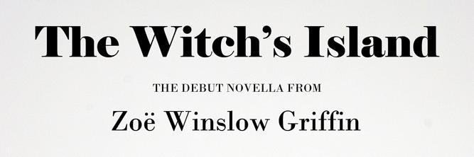 zoewgriffin's profile banner image
