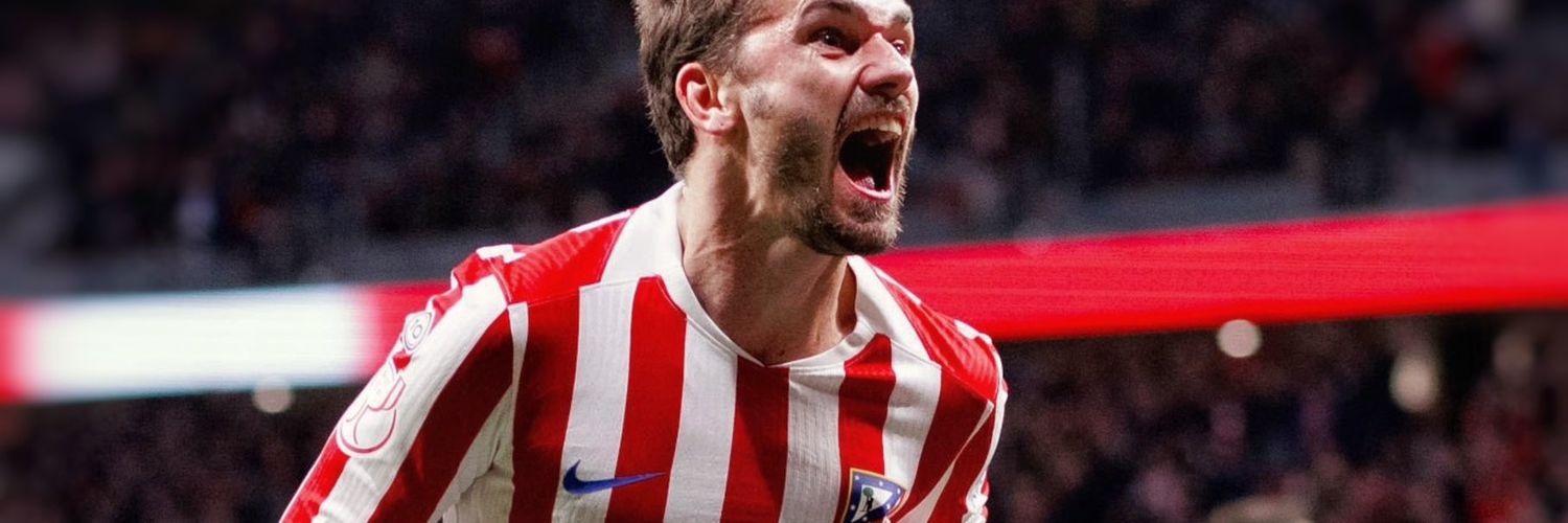 alanbravo98's profile banner image