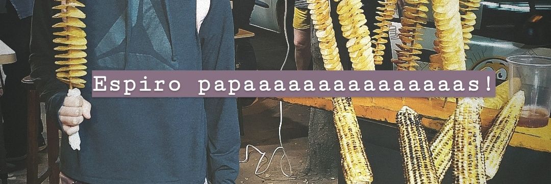 be_haly's profile banner image
