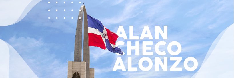 AlanChecoAlonzo's profile banner image