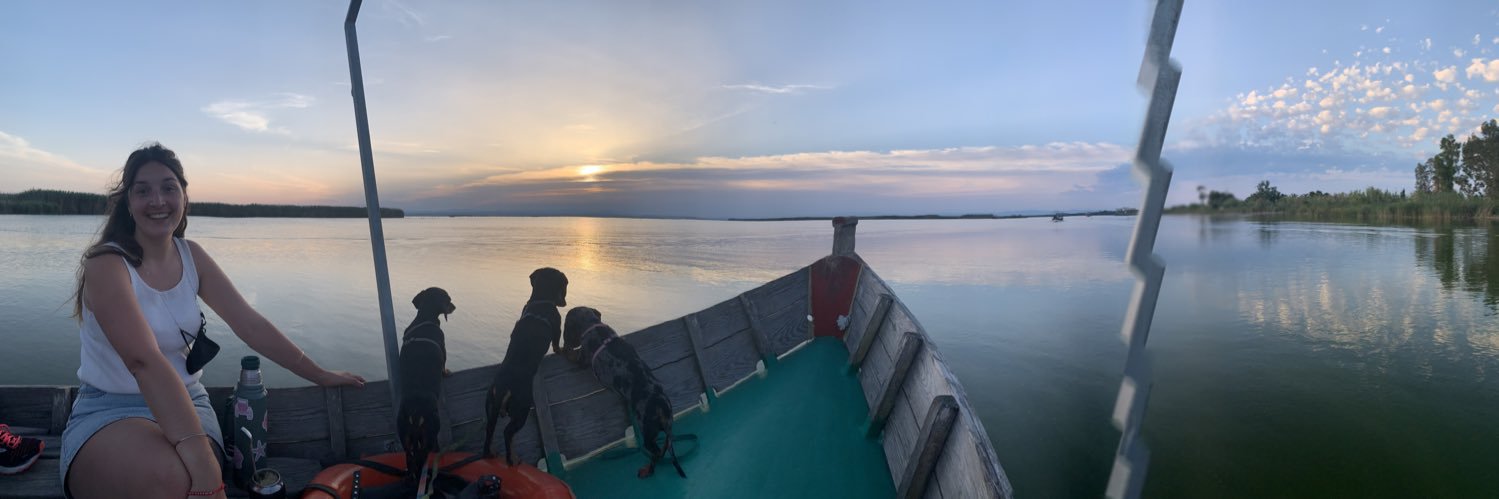 leilamlov's profile banner image
