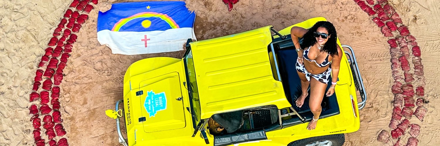 PedroTaaty's profile banner image