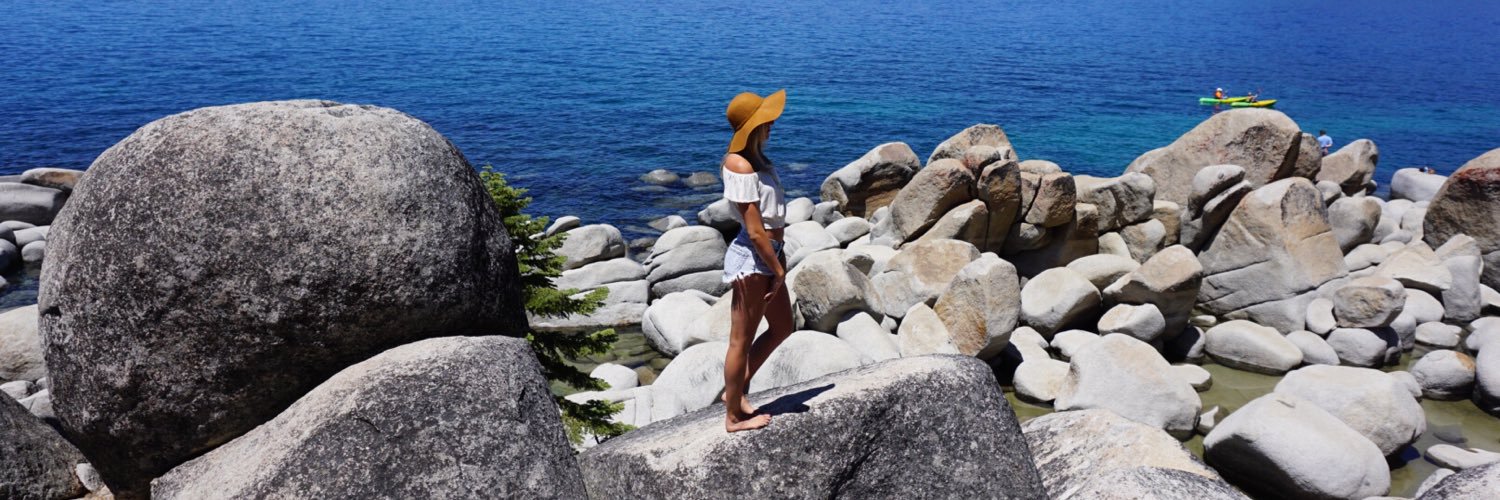 jillianrothy's profile banner image