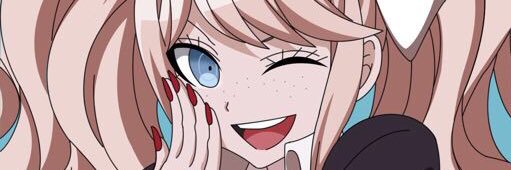 15characterso's profile banner image