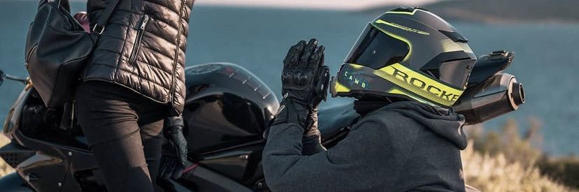 ArthurMottais's profile banner image