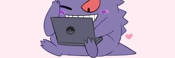 CSumzy's profile banner image